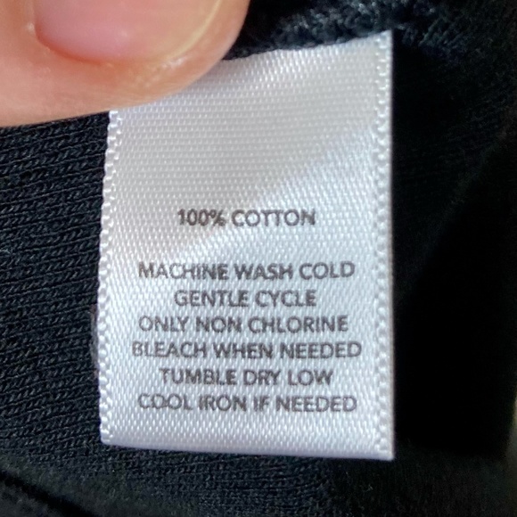 Loft Tank - Picture 6 of 6